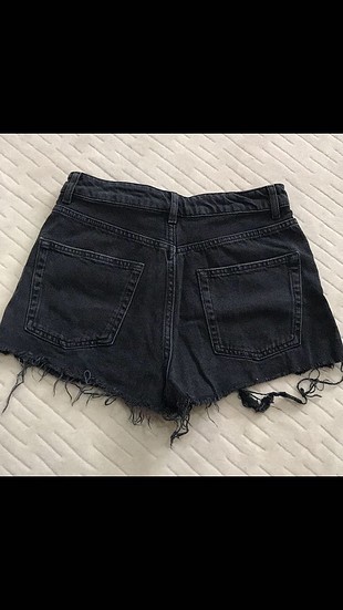 Topshop Kot şort