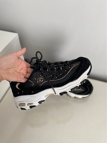 Skechers Skechers ayakkabı