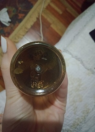 Yves Rocher Yves Rocher yüz temizleme yağı