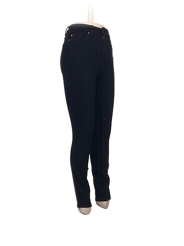 H&M H&M Jean / Kot %70 İndirimli.