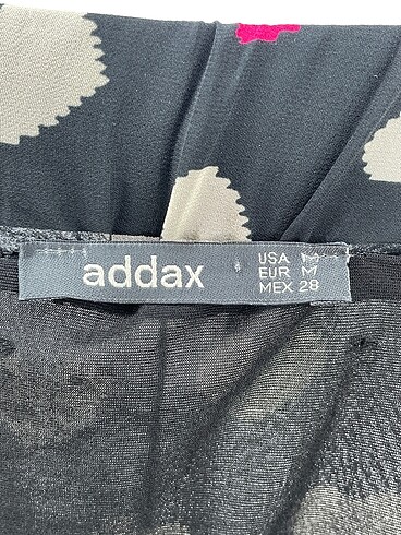 m Beden çeşitli Renk Addax Uzun Etek %70 İndirimli.