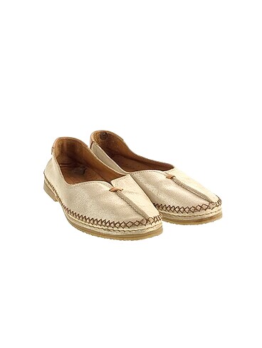 Greyder Espadril %70 İndirimli. - Görsel 2