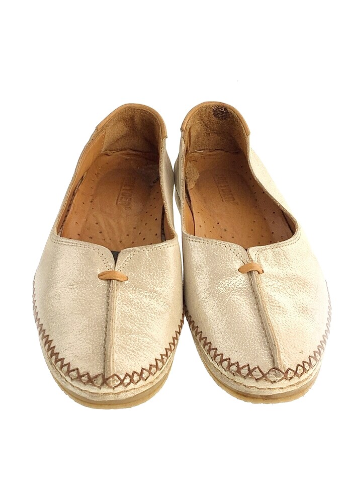 Greyder Espadril %70 İndirimli. - Görsel 3