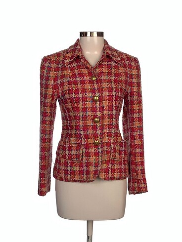 Beymen Blazer 70 İndirimli