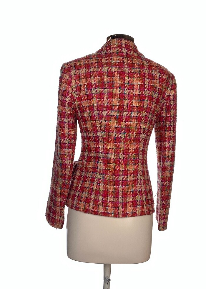 Beymen Blazer %70 İndirimli. — görsel 3/5