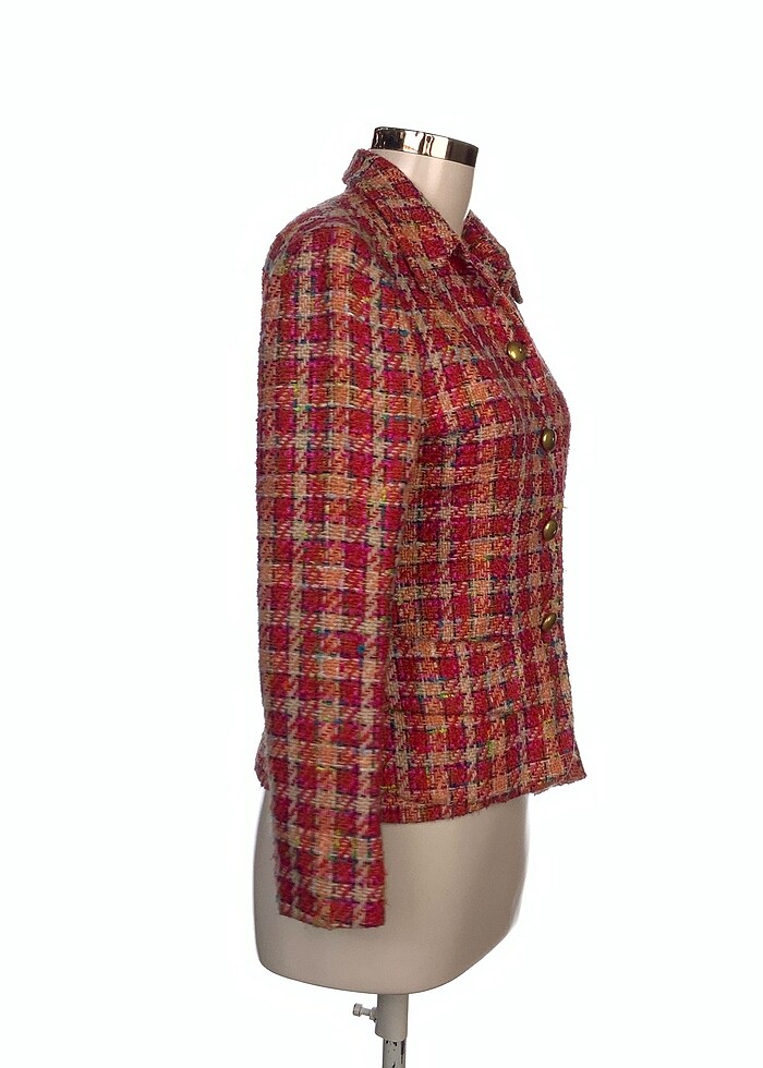 Beymen Blazer %70 İndirimli. — görsel 2/5