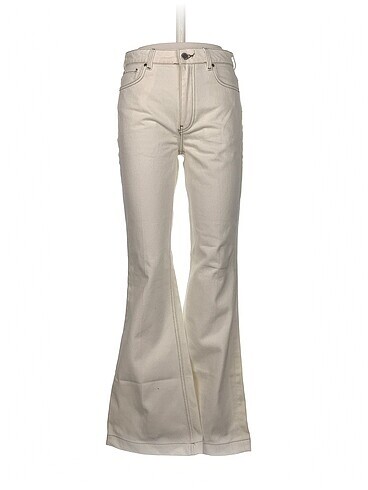 Mango Jean / Kot %70 İndirimli.