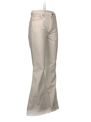 Mango Mango Jean / Kot %70 İndirimli.