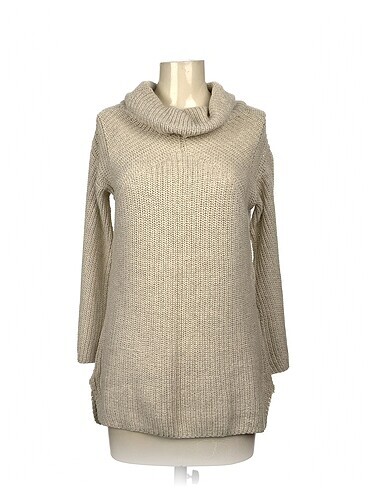 PreLoved Kazak / Triko %70 İndirimli.