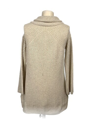 l Beden PreLoved Kazak / Triko %70 İndirimli.