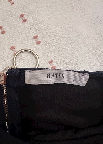 İnce Askılı Crop Top - Görsel 4