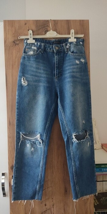 Trendyoll milla 36 beden 