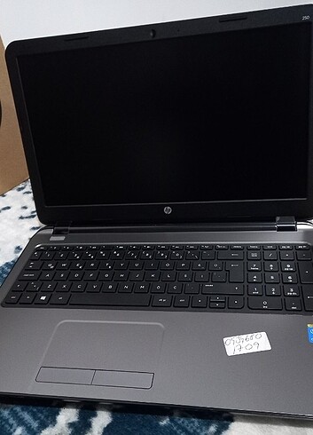 Hp HP 250 g3