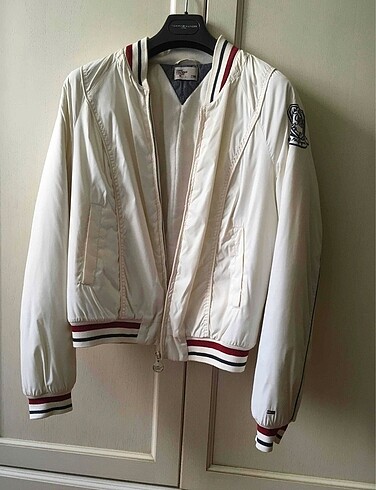 Tommy Hilfiger Bayan Mont