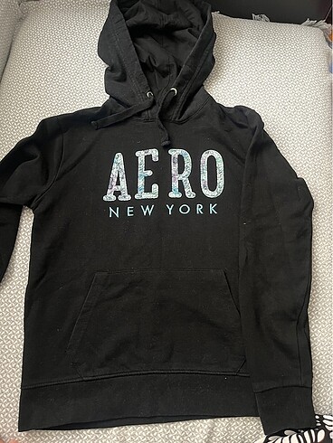 aeropostal s beden sweatshirt