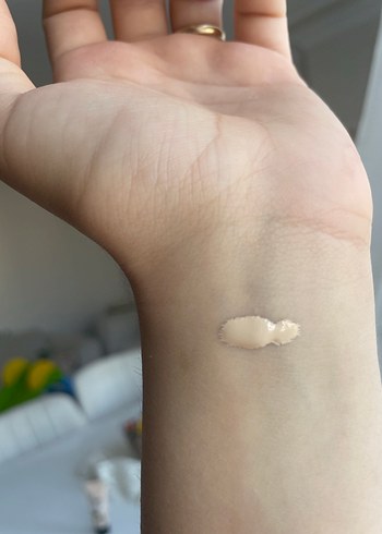 Maybelline Fit Me Nude BB Krem SPF 50 10 numara - Görsel 3