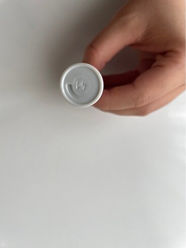 Beaulis Zoom It Dipliner - Görsel 2