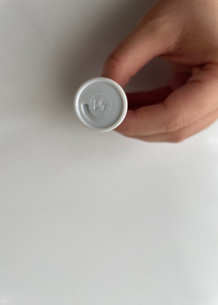 Beaulis Zoom It Dipliner - Görsel 2