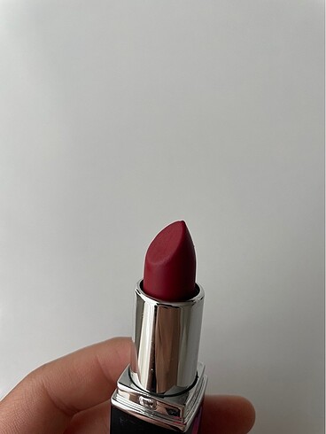 LYKD Mat Ruj - Görsel 2