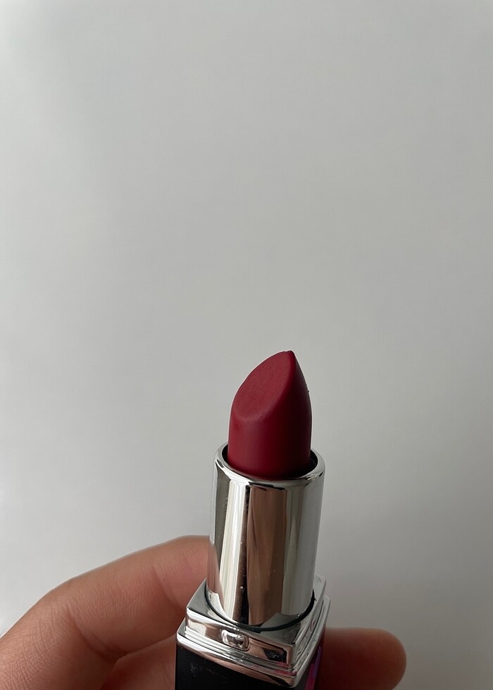 LYKD Mat Ruj - Görsel 2