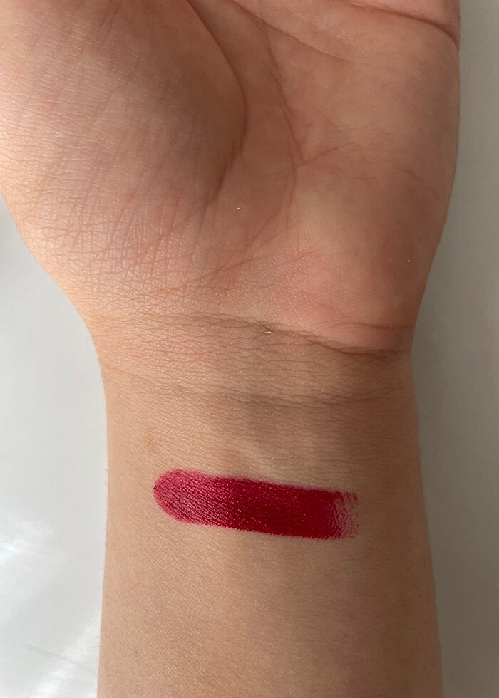 LYKD Mat Ruj - Görsel 4