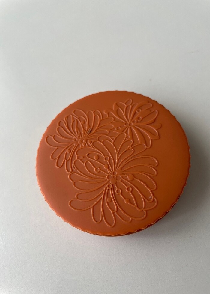 Pastel Spring Blush-On - Görsel 2