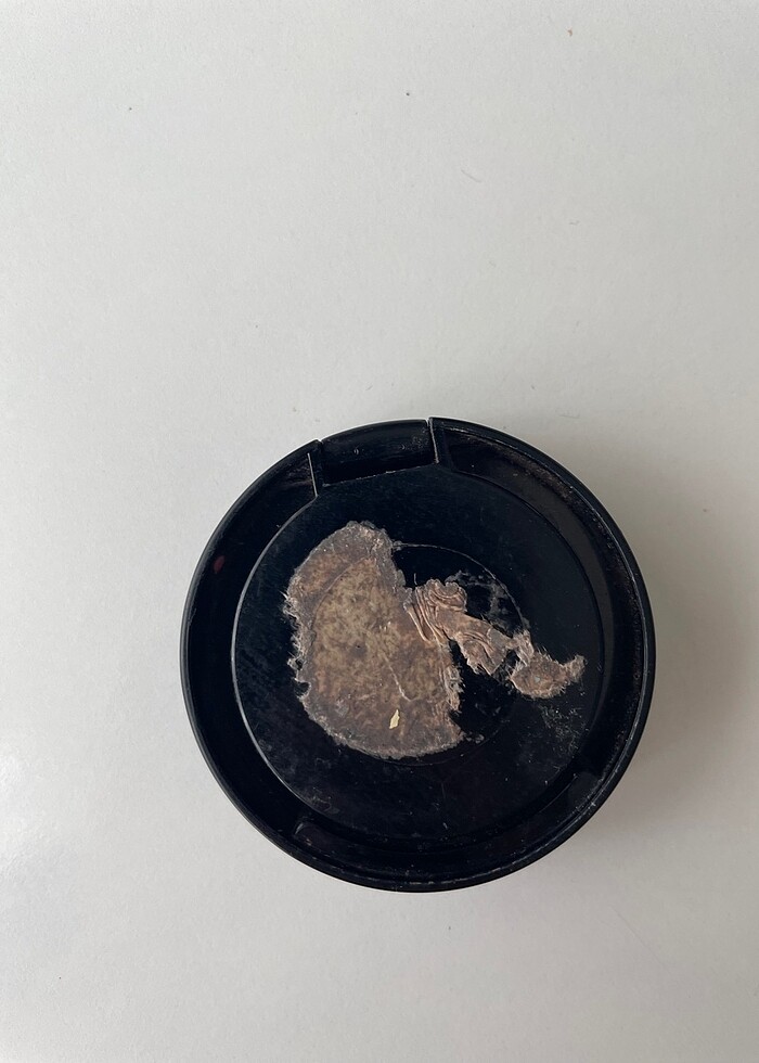 Flormar tekli far - Görsel 3