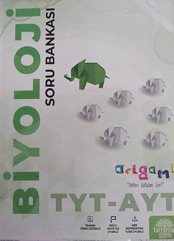 Kitap