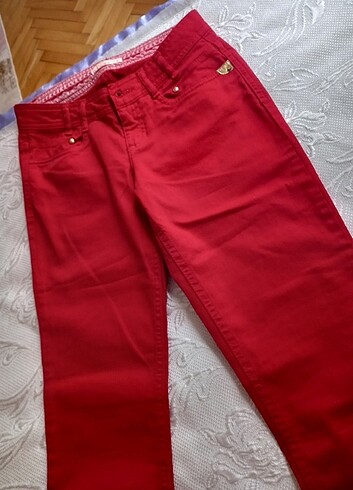 Pantolon
