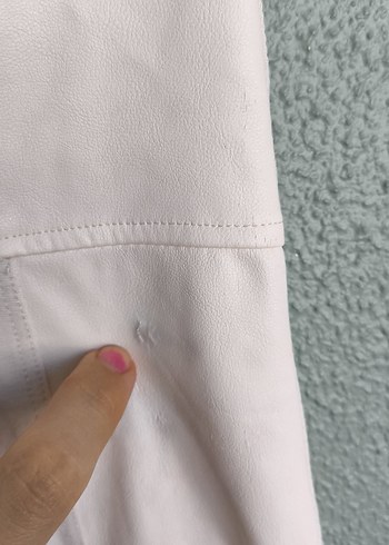 straplez mini elbise.SORMADAN ALIM YAPMAYIN - Görsel 5