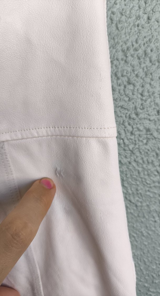 straplez mini elbise.SORMADAN ALIM YAPMAYIN - Görsel 5