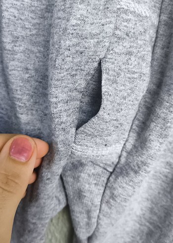 Erkek alt içlik  SORMADAN ALIM YAPMAYIN - Görsel 4