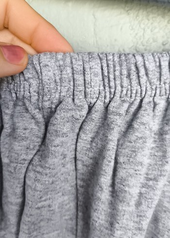 Erkek alt içlik  SORMADAN ALIM YAPMAYIN - Görsel 3