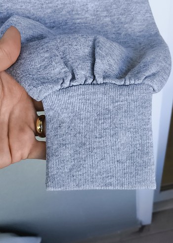 Erkek alt içlik  SORMADAN ALIM YAPMAYIN - Görsel 2