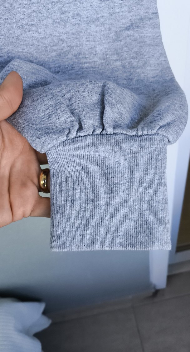 Erkek alt içlik  SORMADAN ALIM YAPMAYIN - Görsel 2