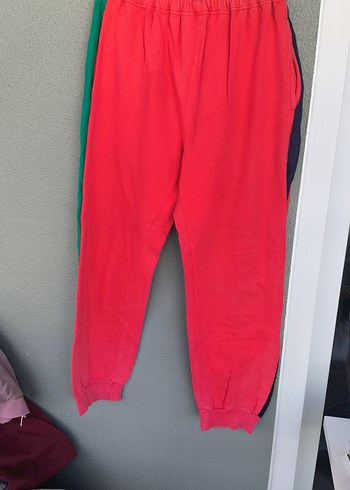 Frau Made in italy diğer