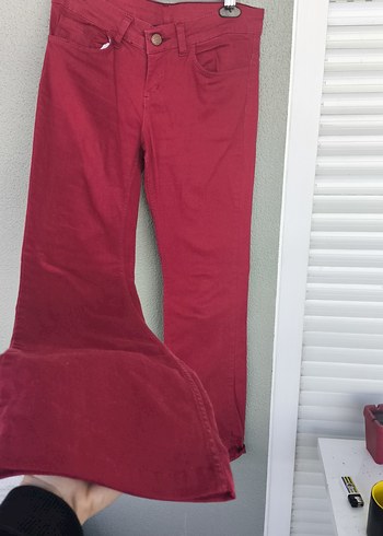 denim-co s
