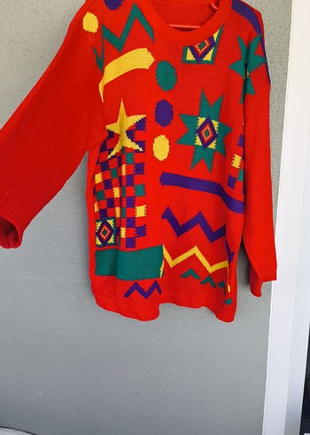 frau-made-in-italy xl