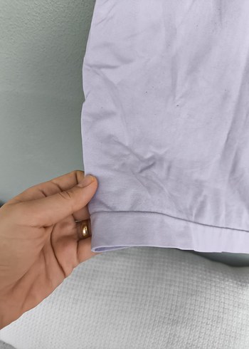 xl Beden elbise içi kupon korse