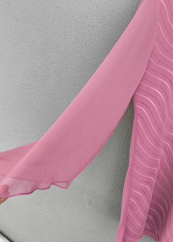 simli Kadın Bluz Özel gün için SORMADAN ALIM YAPMAYIN - Görsel 5