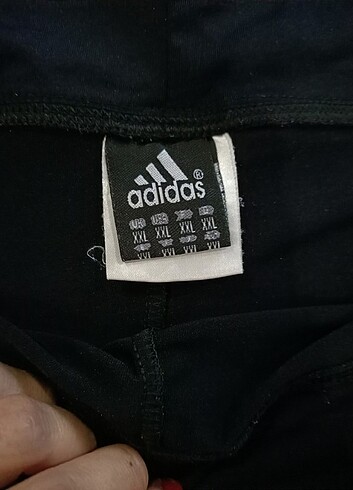 Adidas Adidas şort