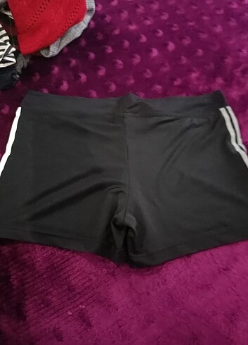 xxl Beden Adidas şort