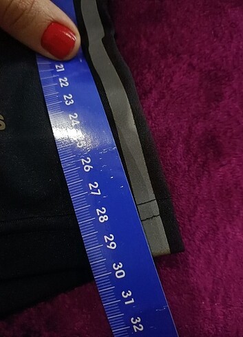 xxl Beden siyah Renk Adidas şort