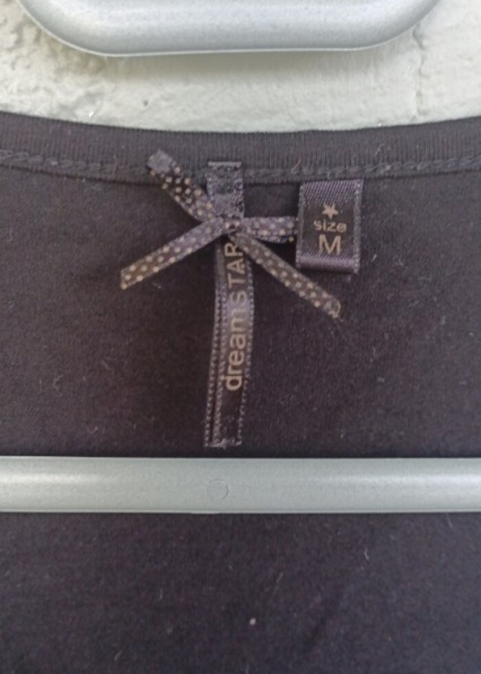 Araba baskılı çift yaka görünümlü bluz SORMADAN ALIM YAPMAYIN - Görsel 4