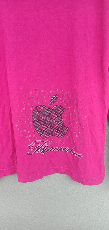 s Beden Blumarine pijama üst