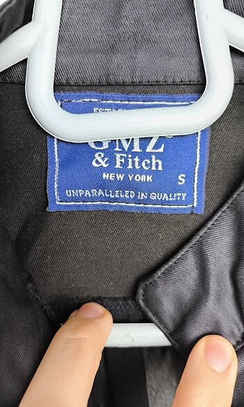 Beden siyah Renk Omuzları Taşlı blazer ceket/yelek