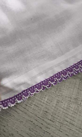 Diğer Namaz örtüleri mevlüt eşarplari