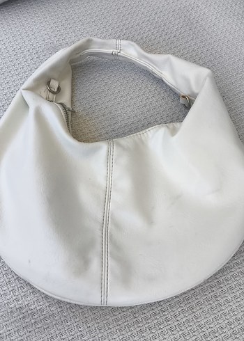 Stradivarius Stradivarius çanta