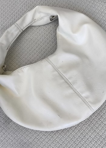 Beden Stradivarius çanta