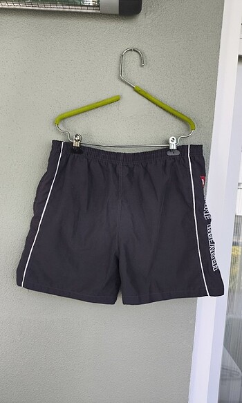 Deniz şortu Yurtdışından geldi  - Görsel 2